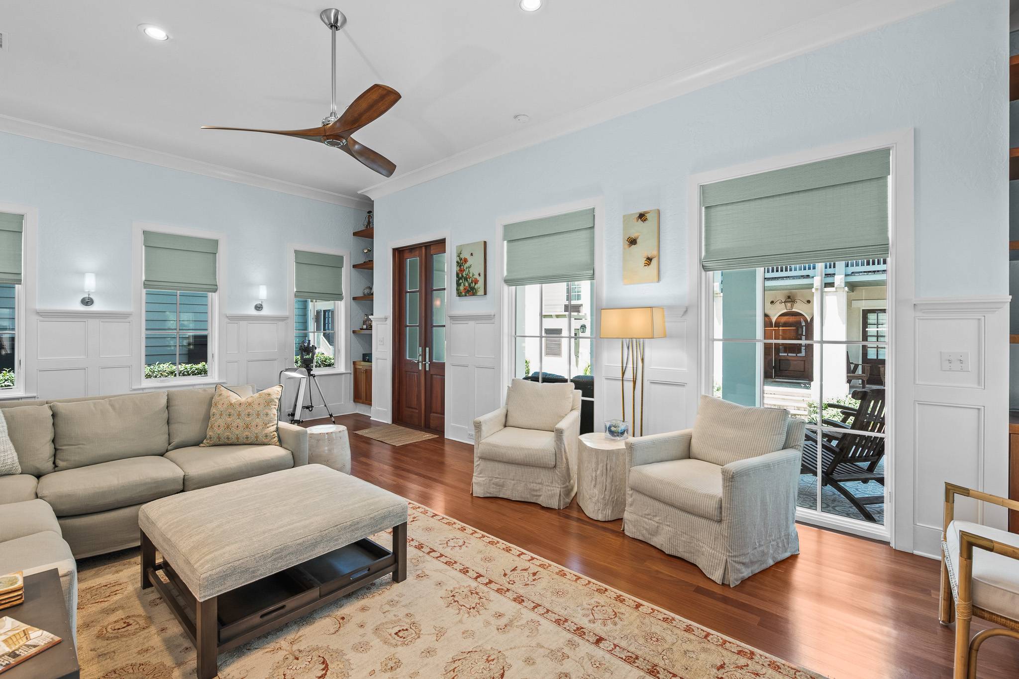 Atwood Home - Image 6