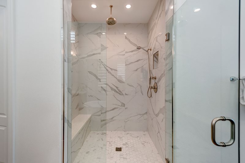 West Champions Home - Image 19