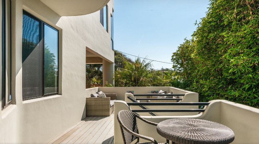 Padaro Home - Image 18