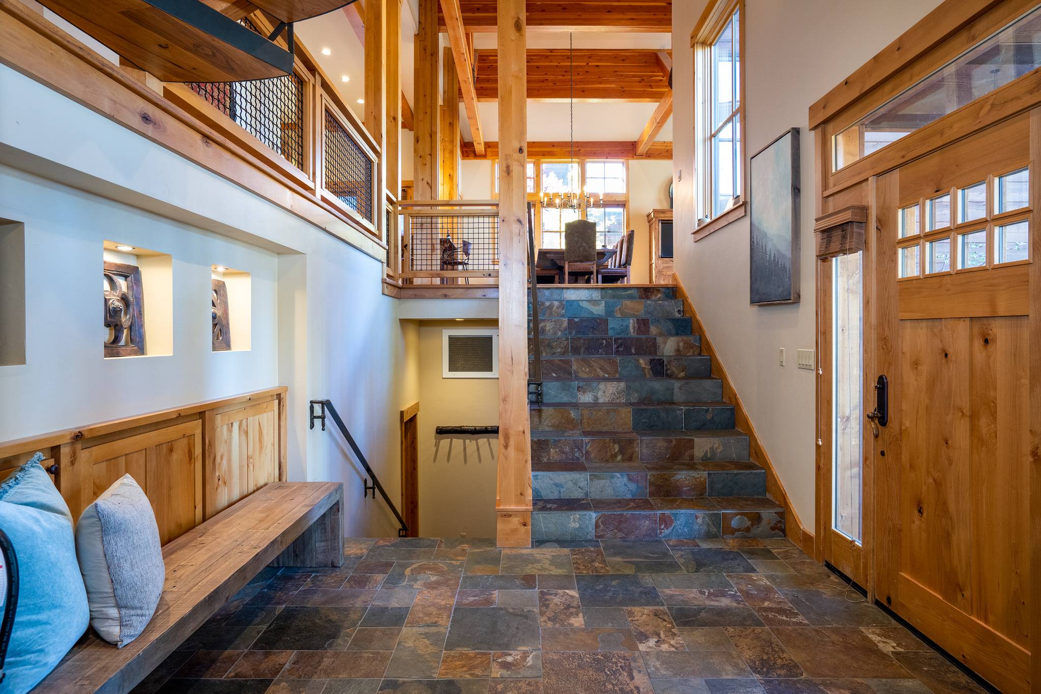 Look Place - Image 6