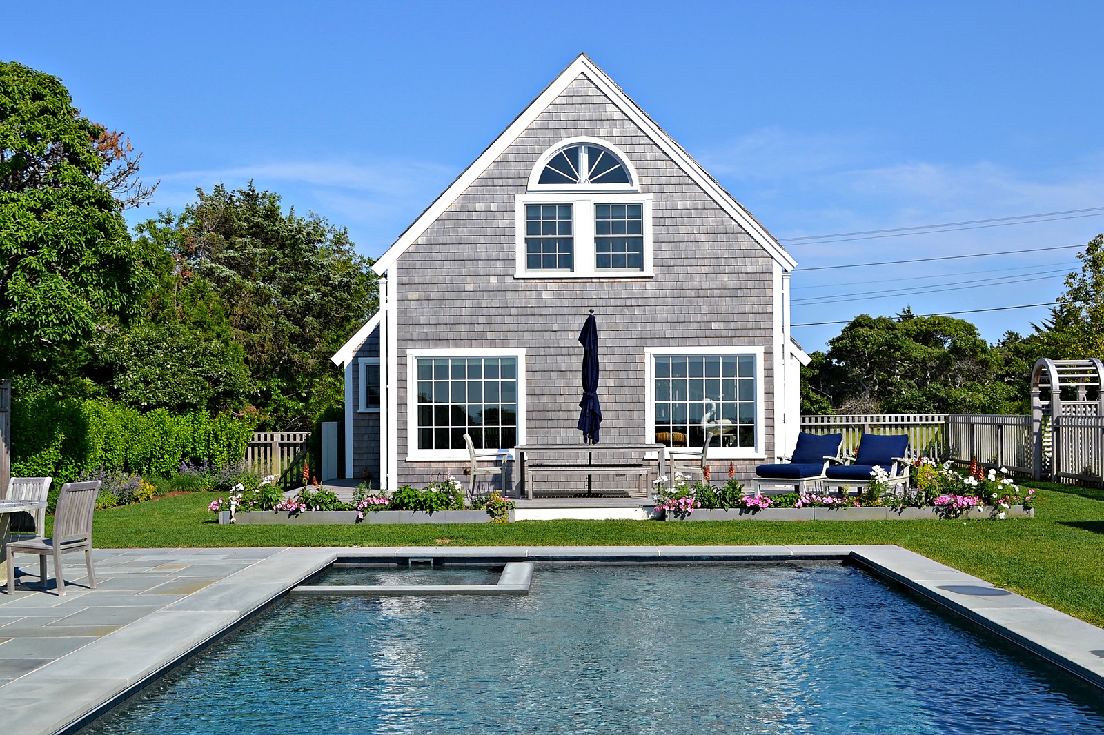 Polpis Manor - Image 7