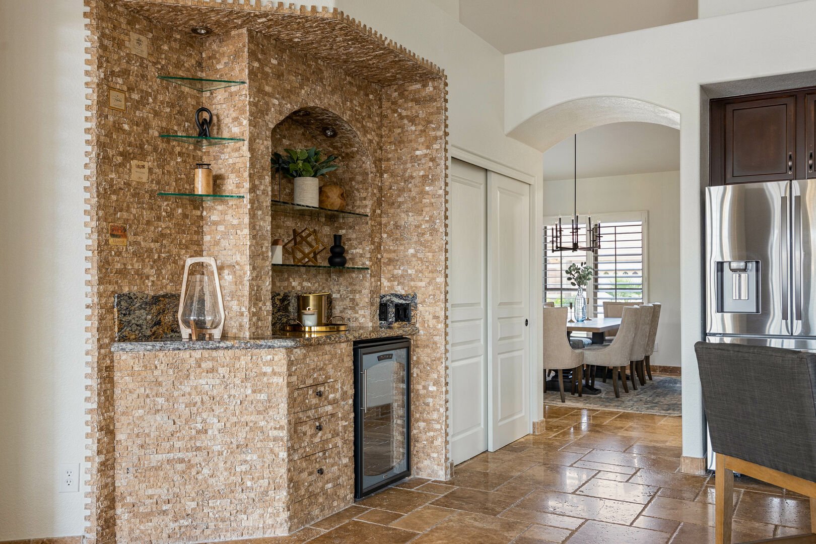 Blue Ridge House - Image 7