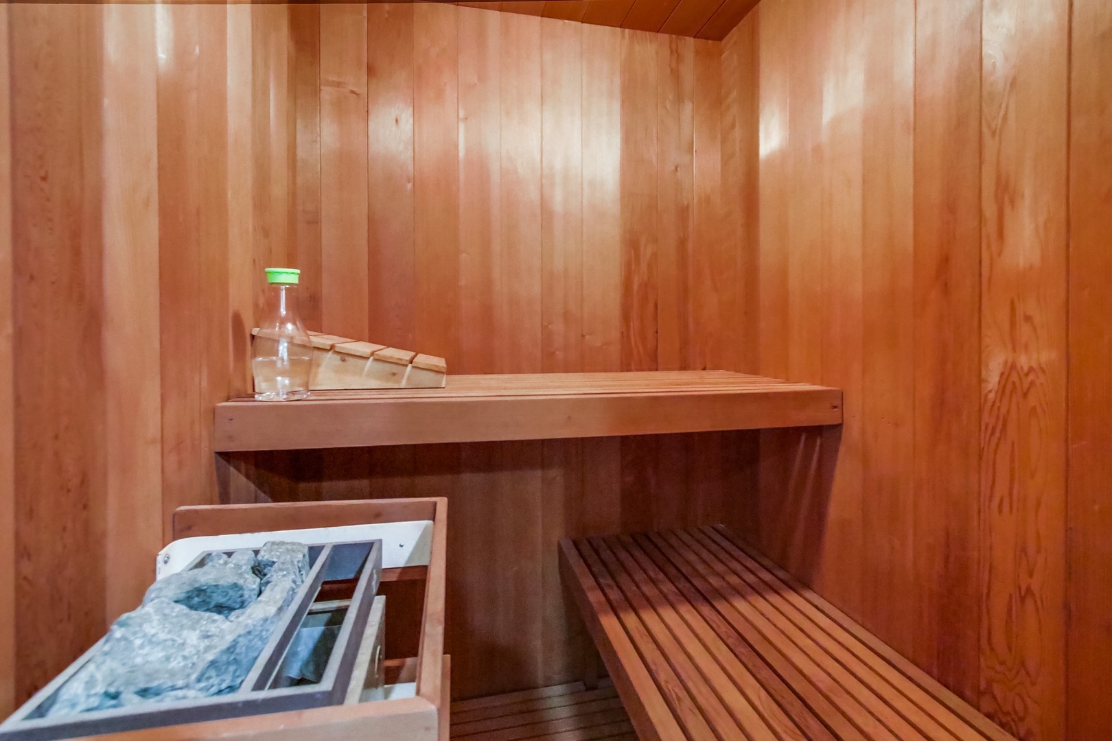 Havenhurst Villa - Image 26