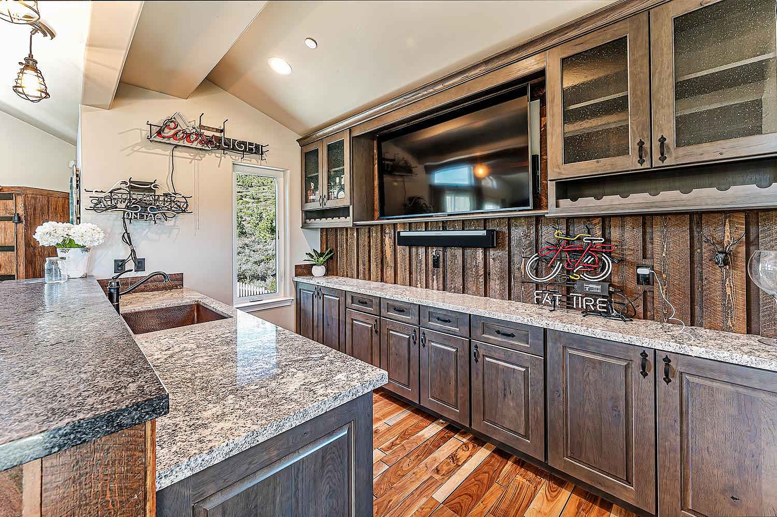 Elk Point Villa - Image 16