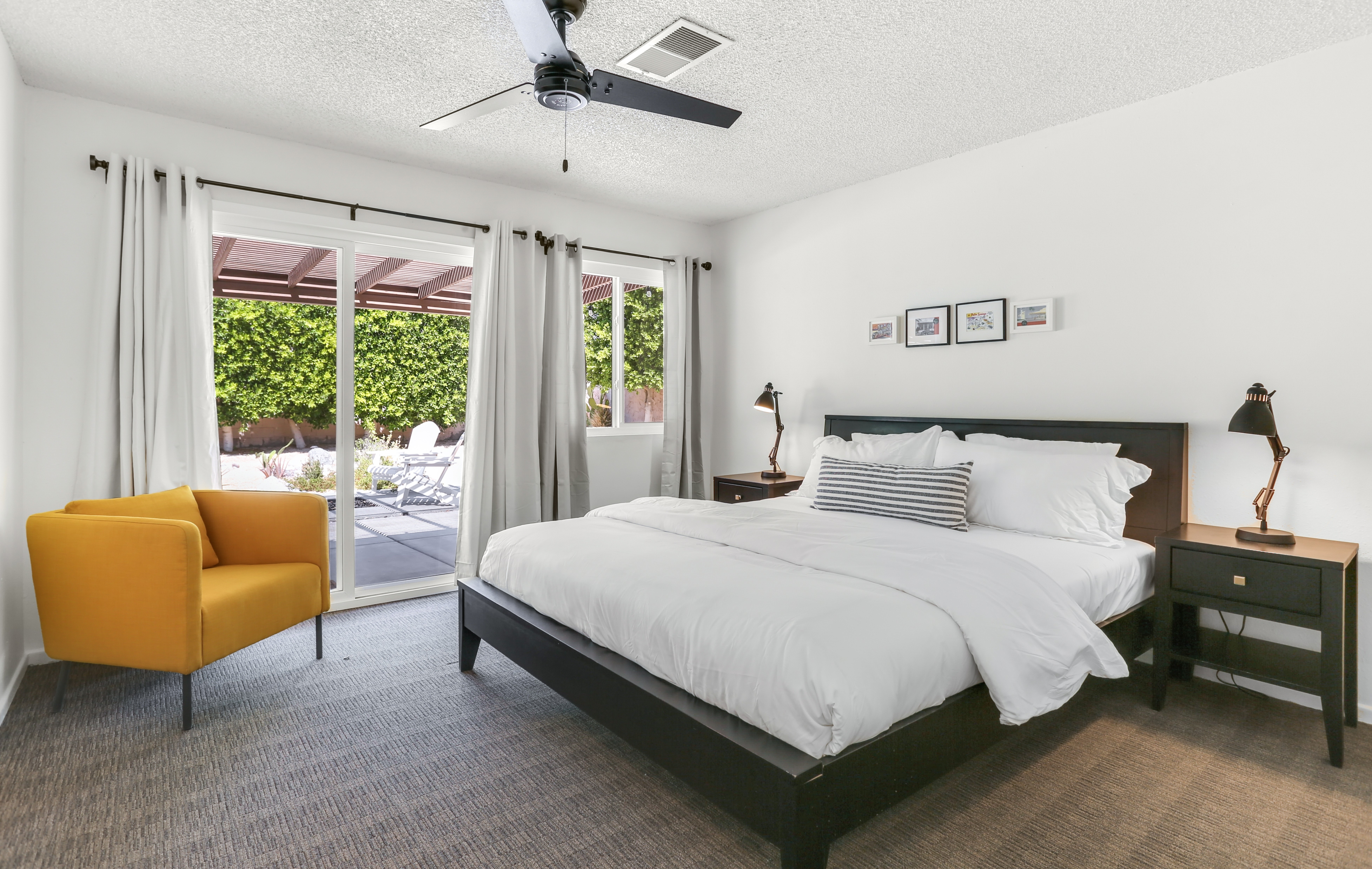 Nicola House  - Image 18