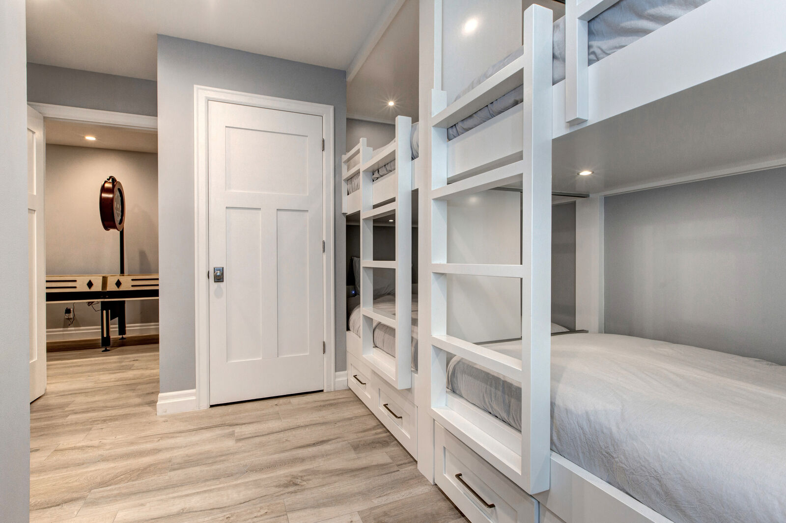 Park Place - Image 25