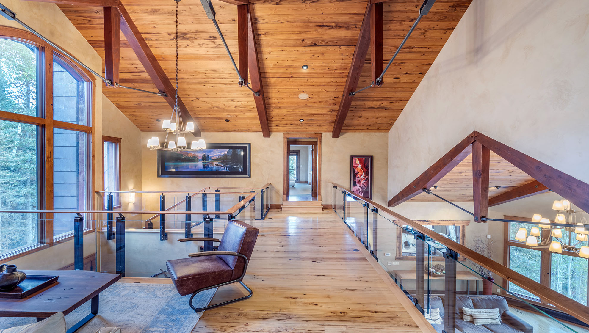 Ski Trail Place - Image 16