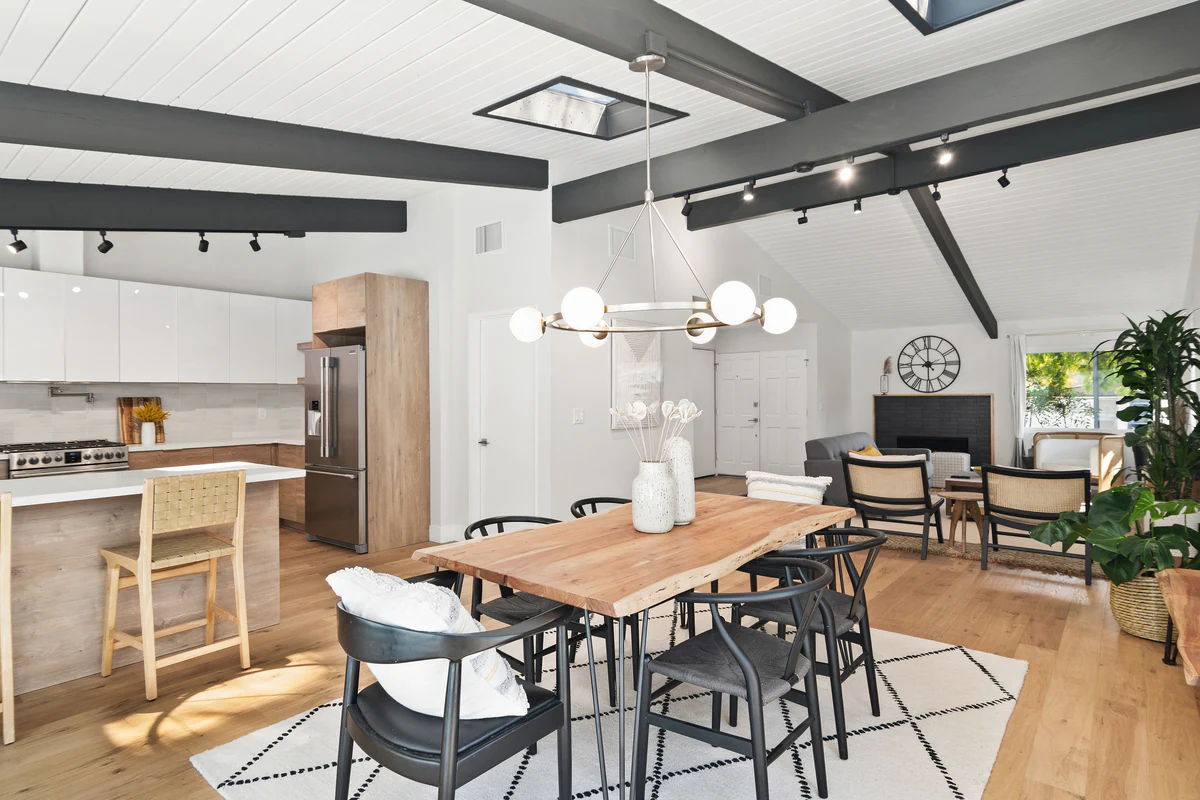 Krisel House - Image 5