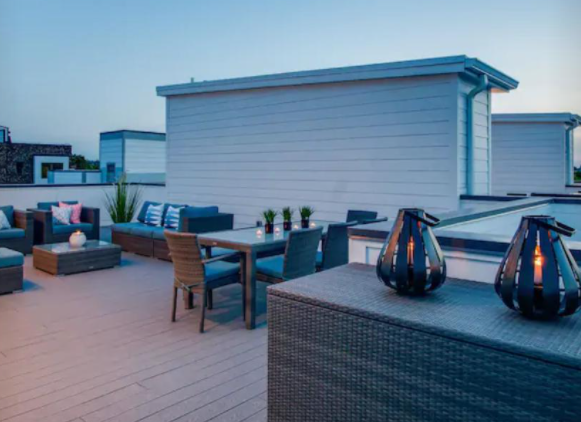 Pardo Home - Image 19