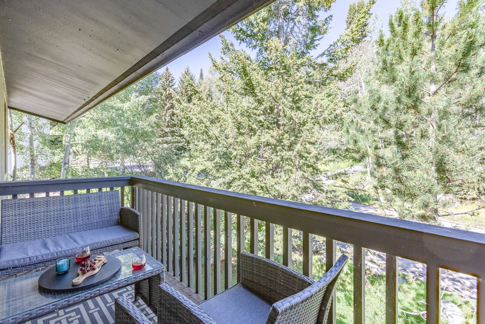 Cunningham Home - Image 17