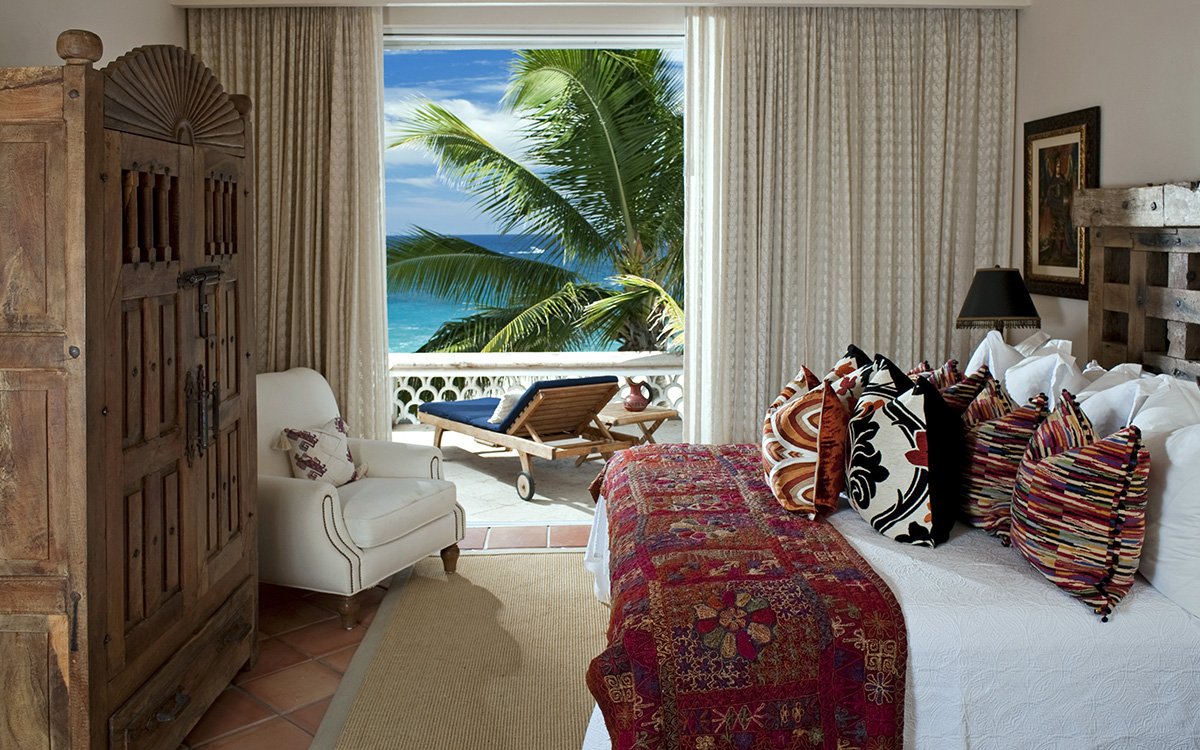 Resaca House - Image 5