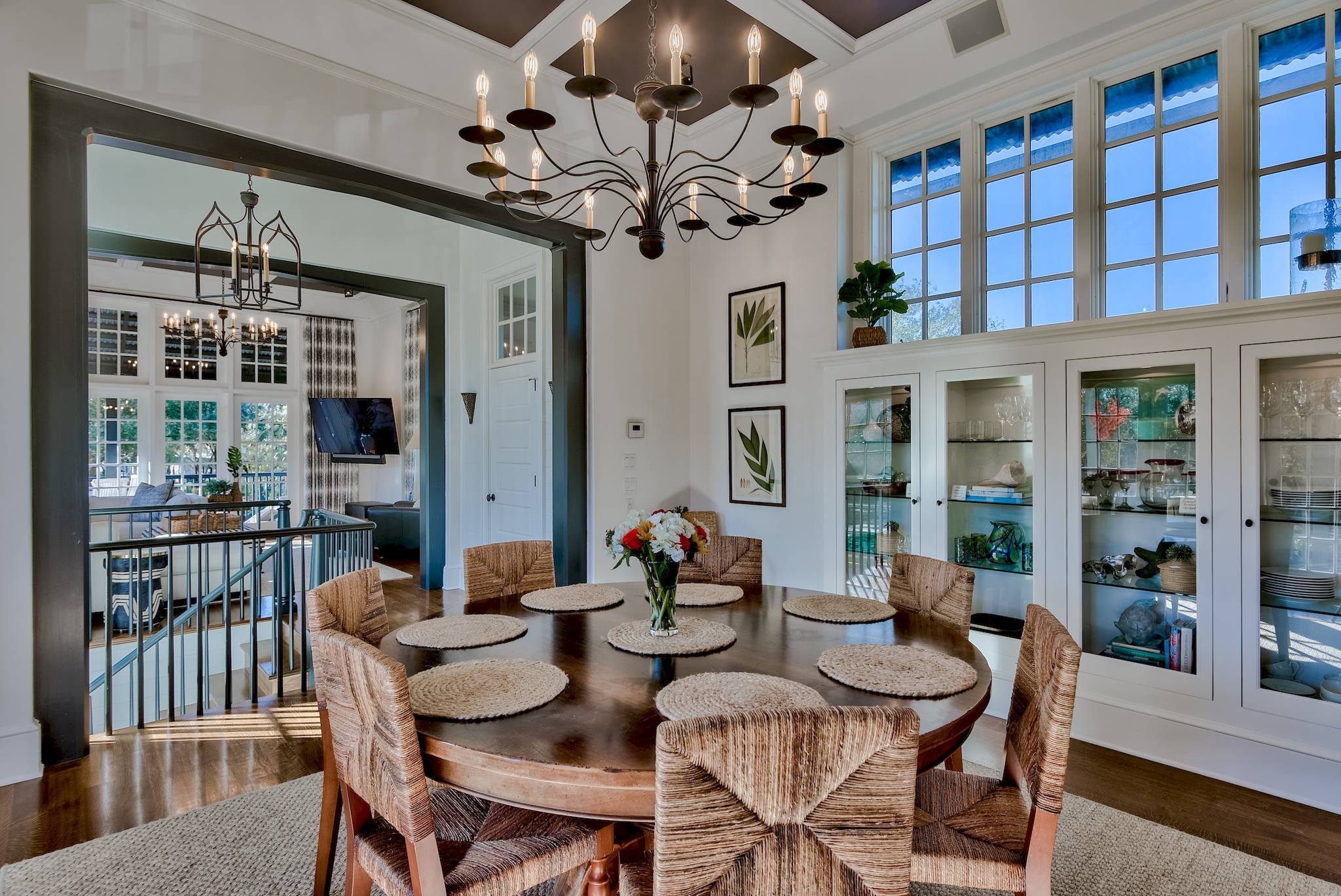 Crevalle Home - Image 8