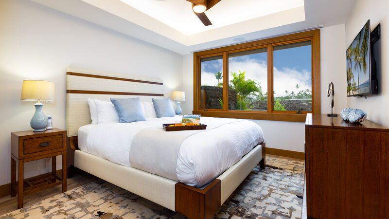 Elegant Escape - Image 22