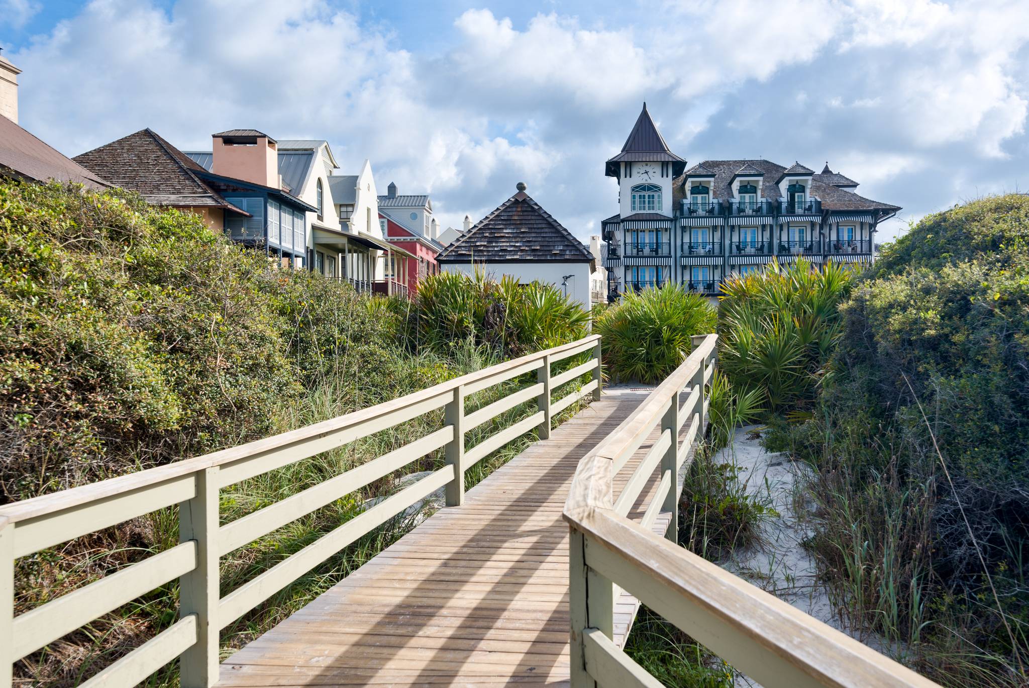 Graysby Home - Image 35