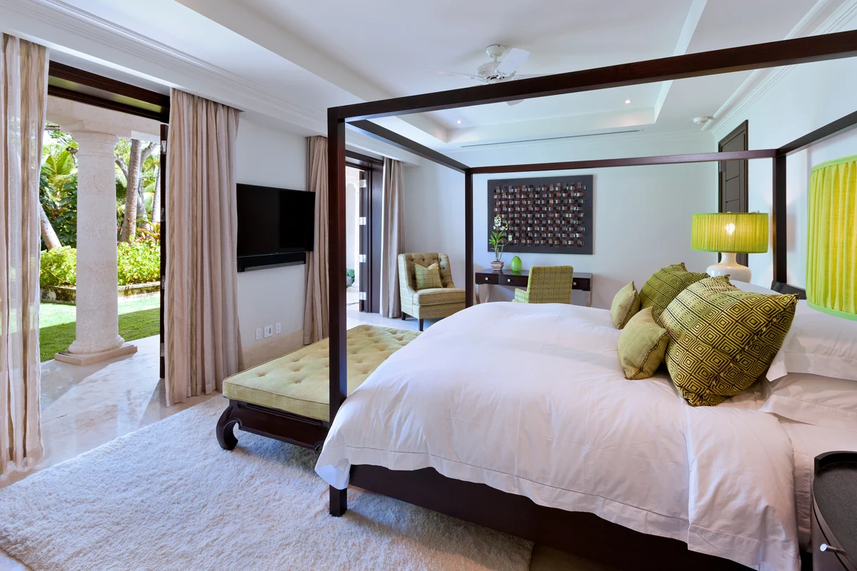 Crystalline Estate - Image 18