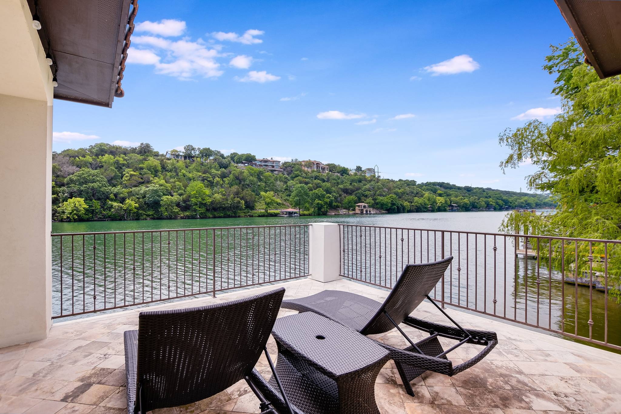 Woodrow Manor - Image 50