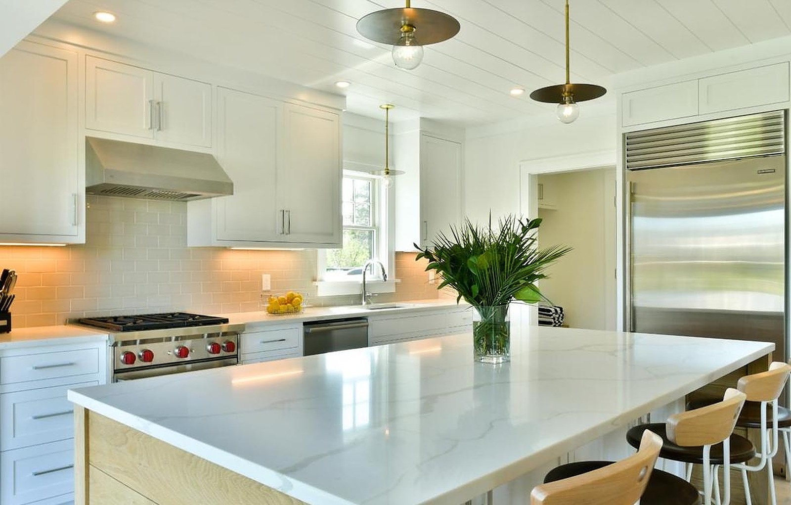 Surfside Villa - Image 11