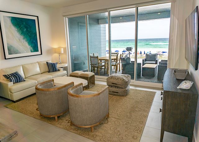 Scenic Villa - Image 2