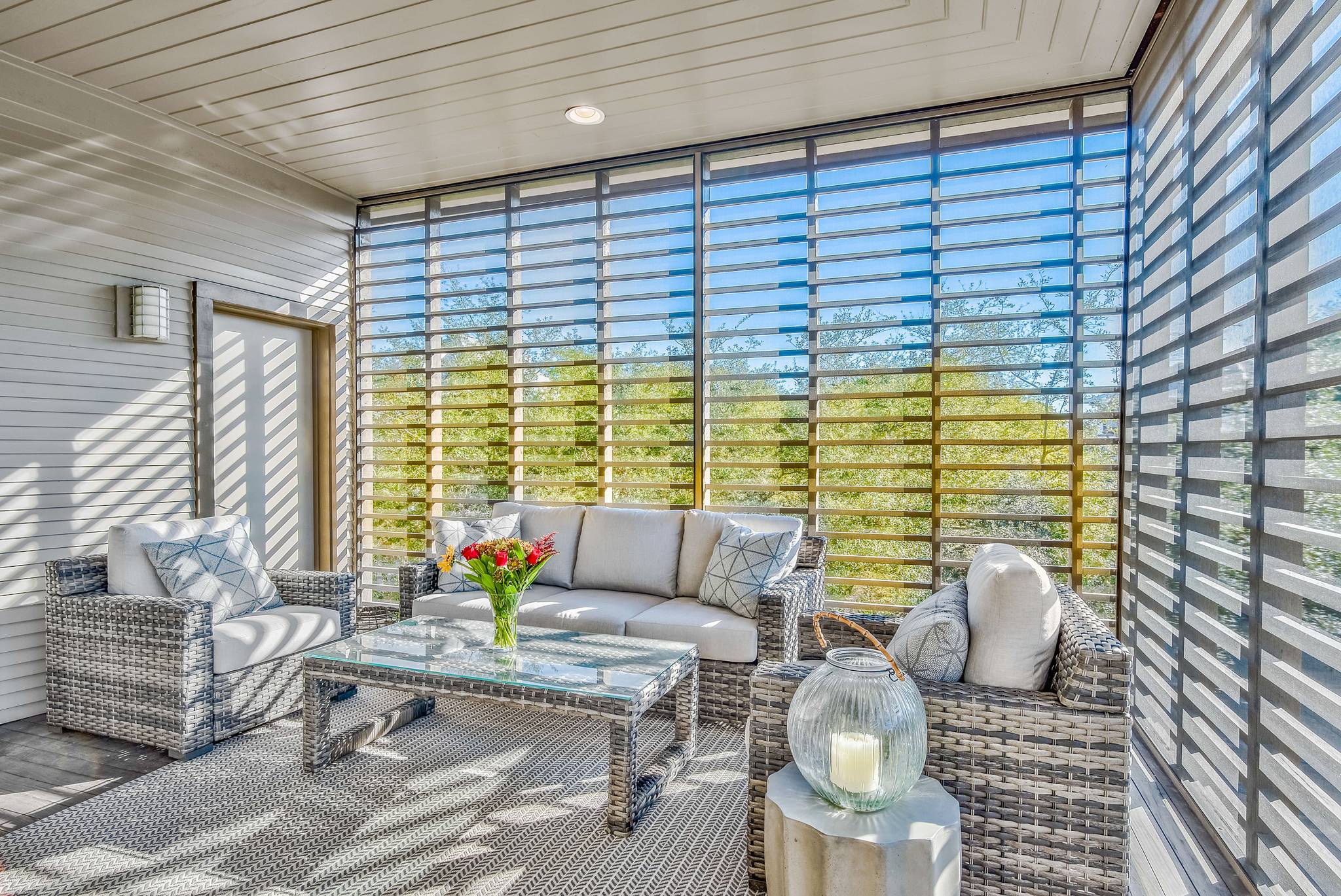 Windward Place - Image 53