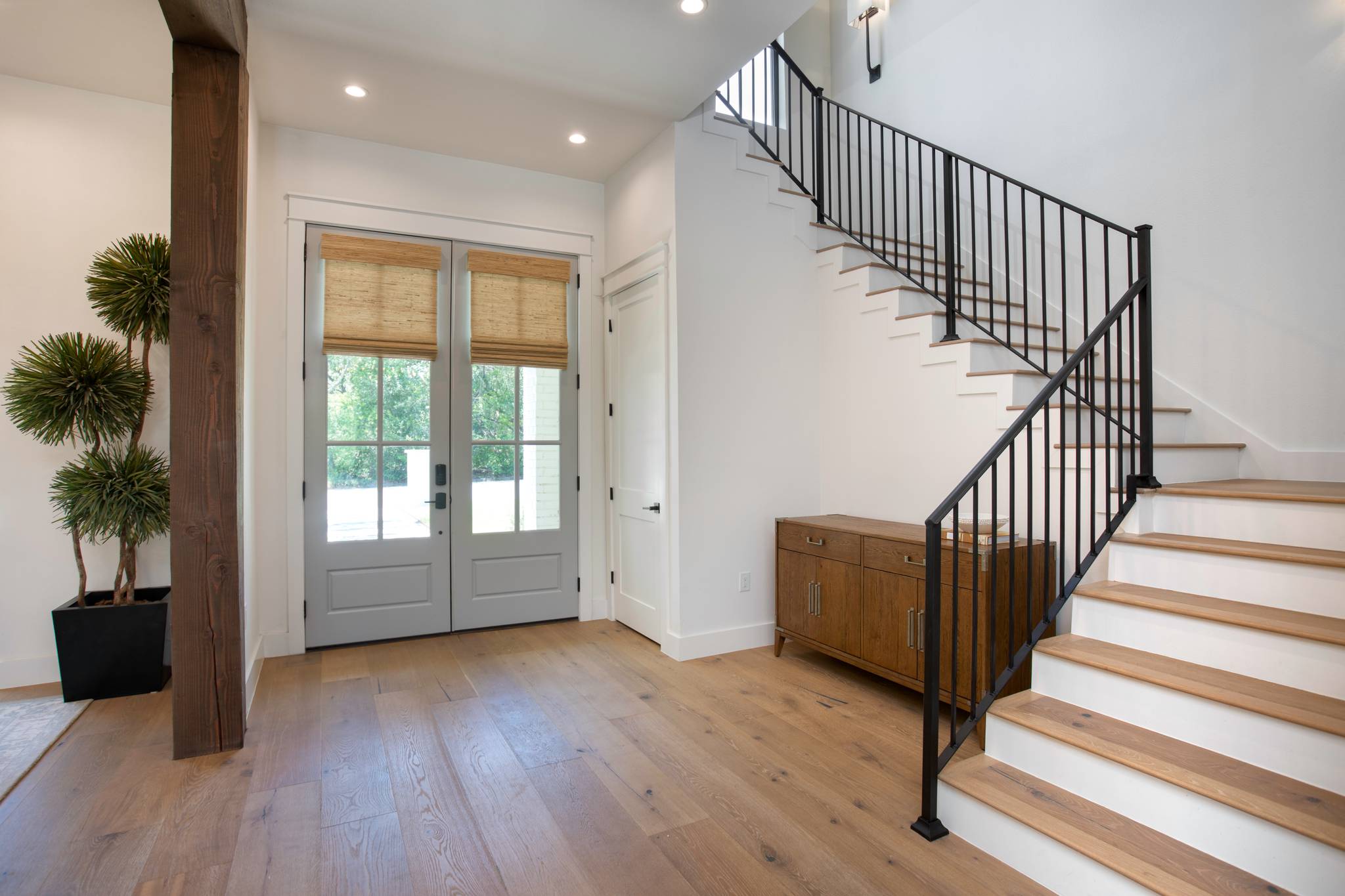 Blanco House - Image 2