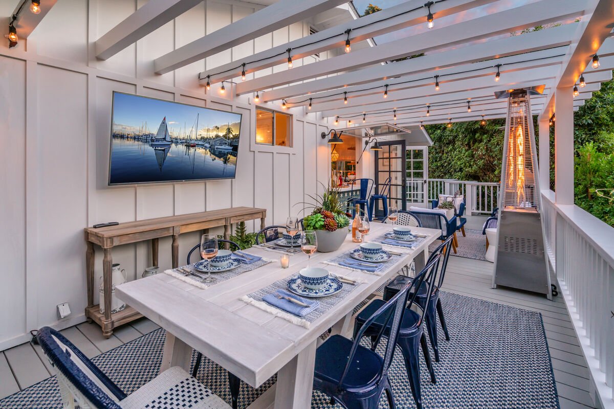 Loureyro Home - Image 26