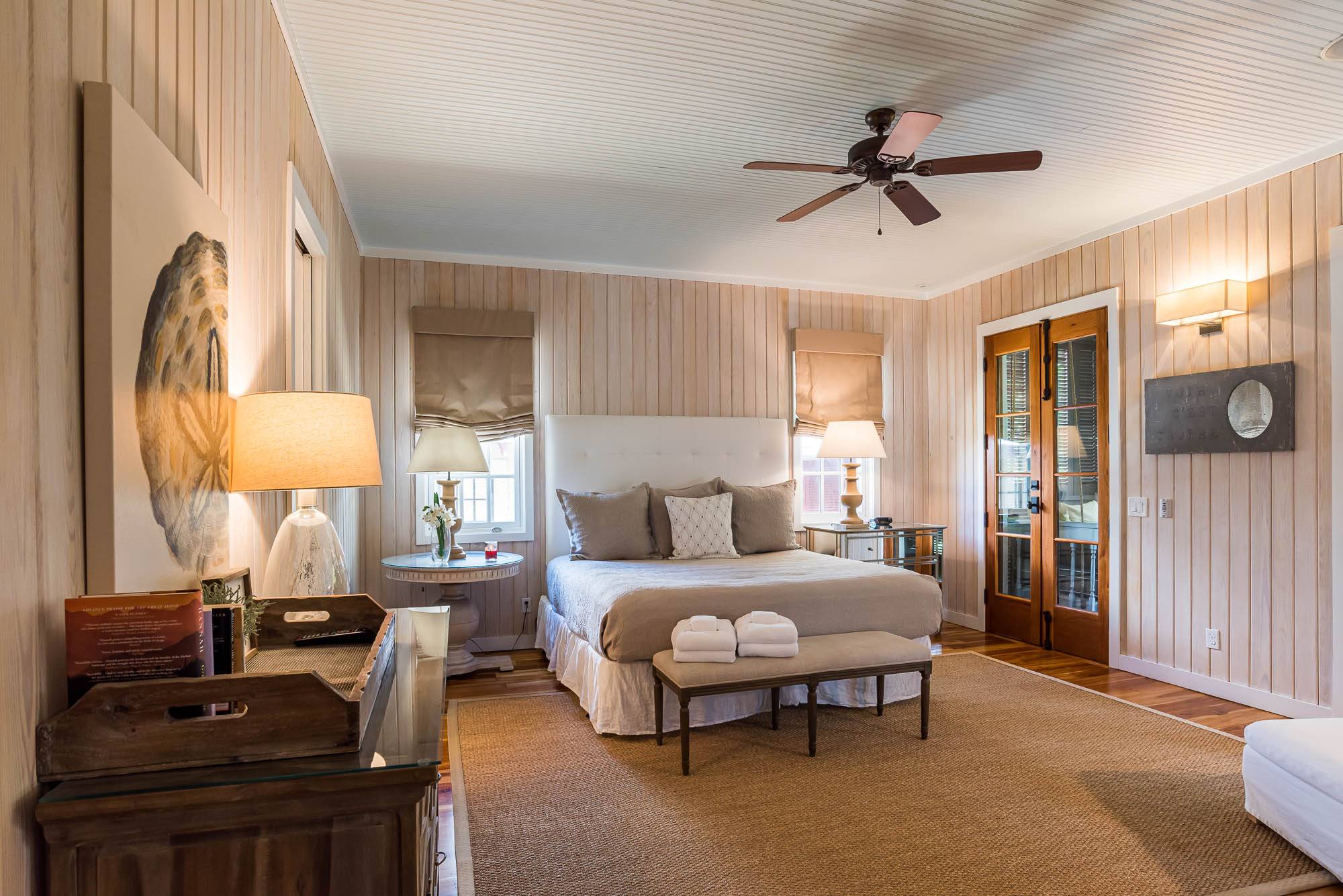 Lamprey Home - Image 17