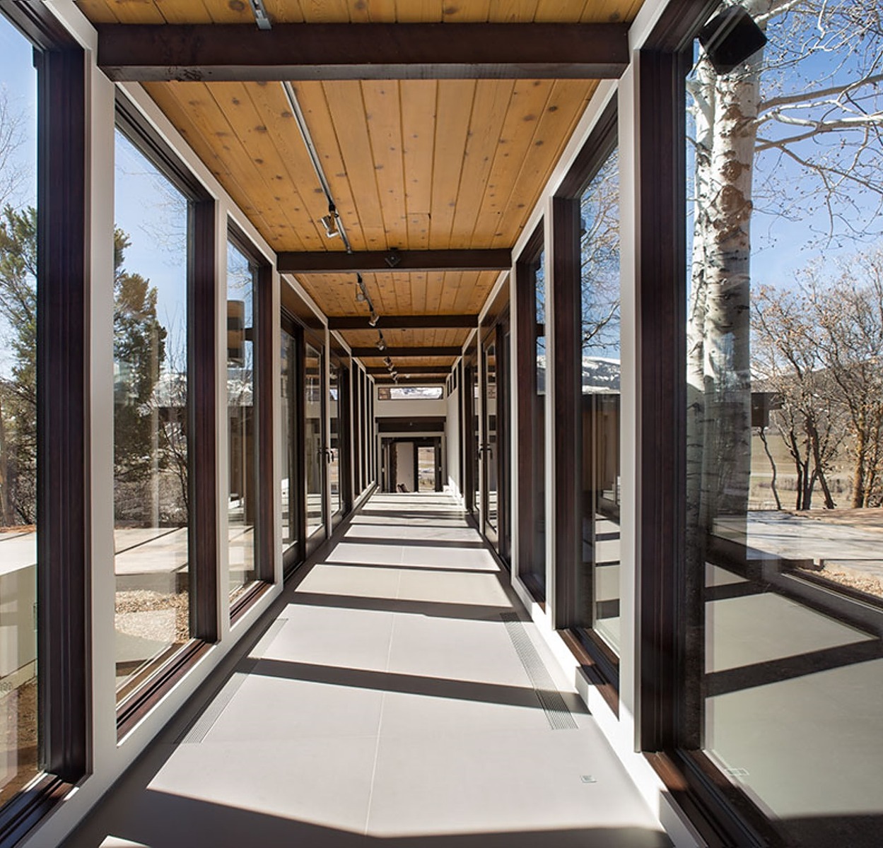 McLain Villa - Image 18