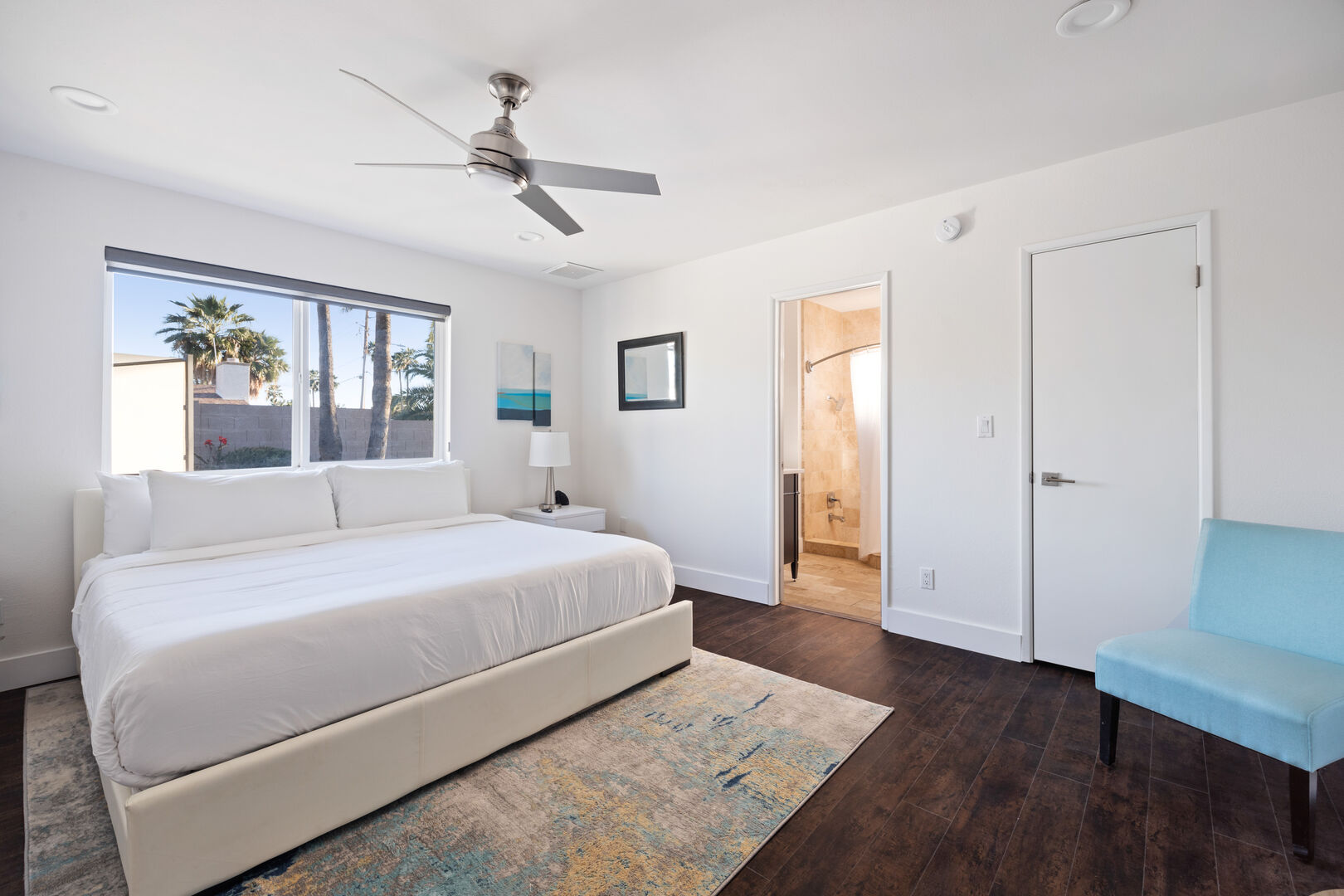 Winchcomb House - Image 17