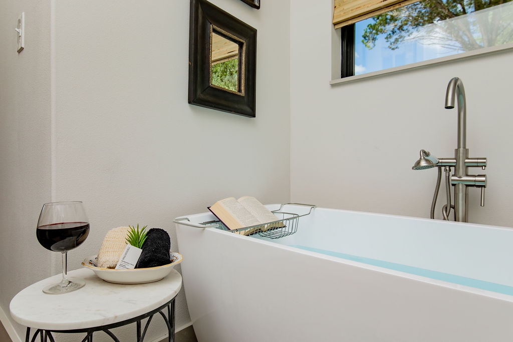 Live Oak Home - Image 18