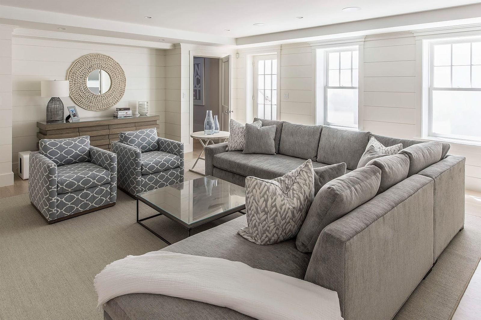 Steps Villa - Image 9