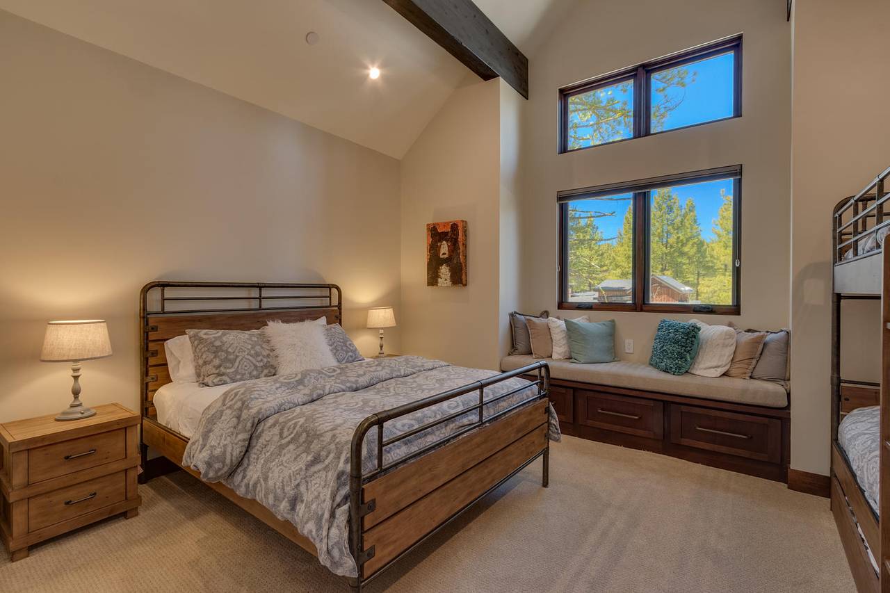 Prosser House - Image 28