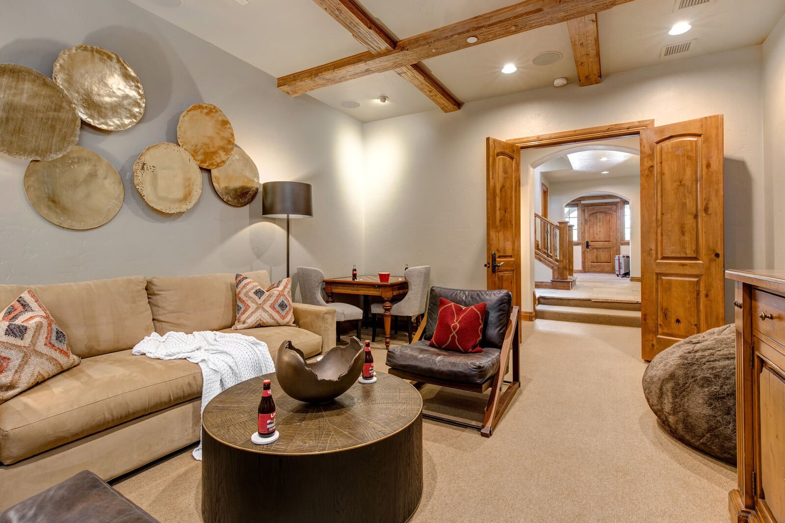 Star House - Image 15