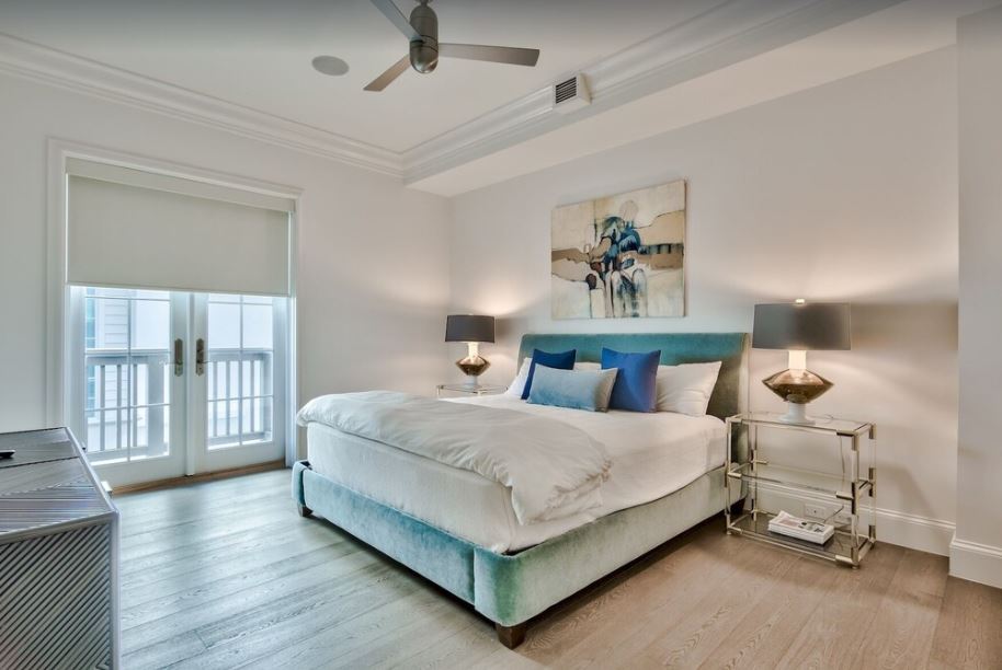 Barrett Home - Image 20