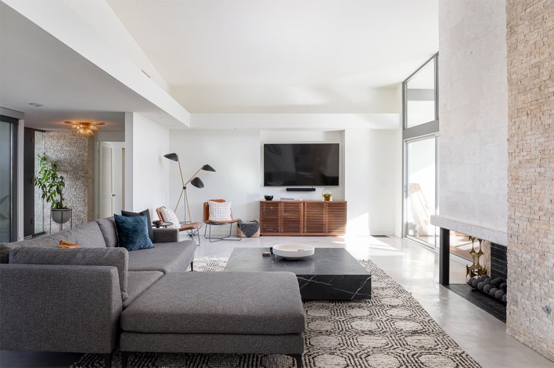 Fairway House - Image 3