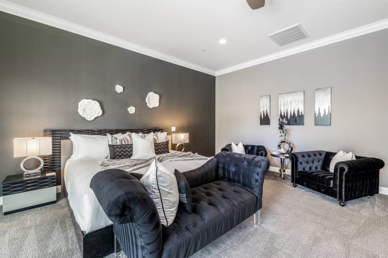 Selena Place - Image 21