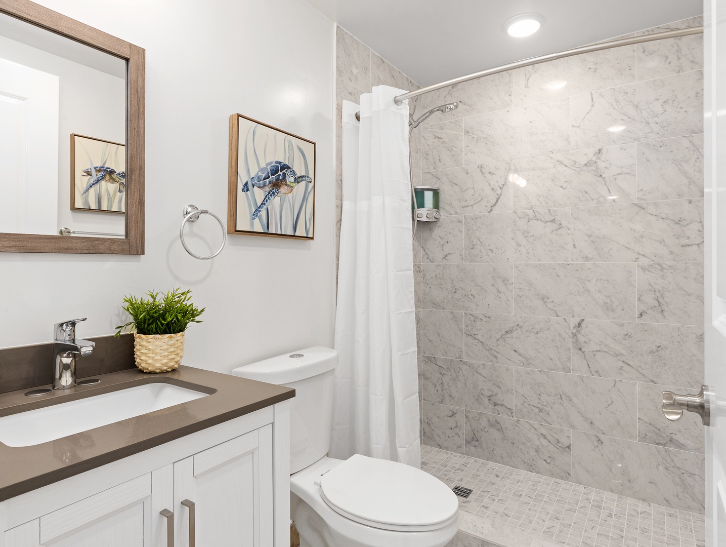 Sand Dollar Villa - Image 26