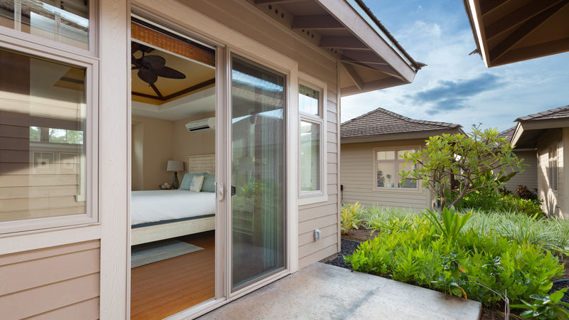 Blue Lagoon Villa - Image 25