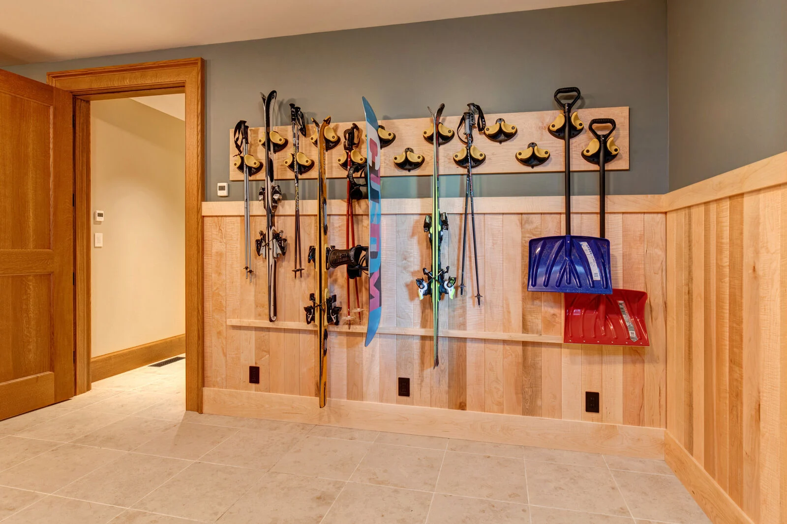 Granite Ridge Villa - Image 60