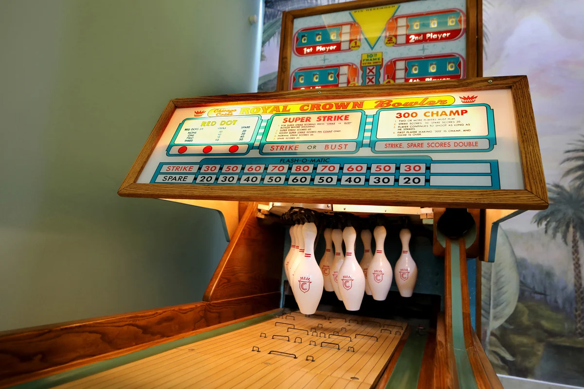 Lemongrass Manor - Image 10