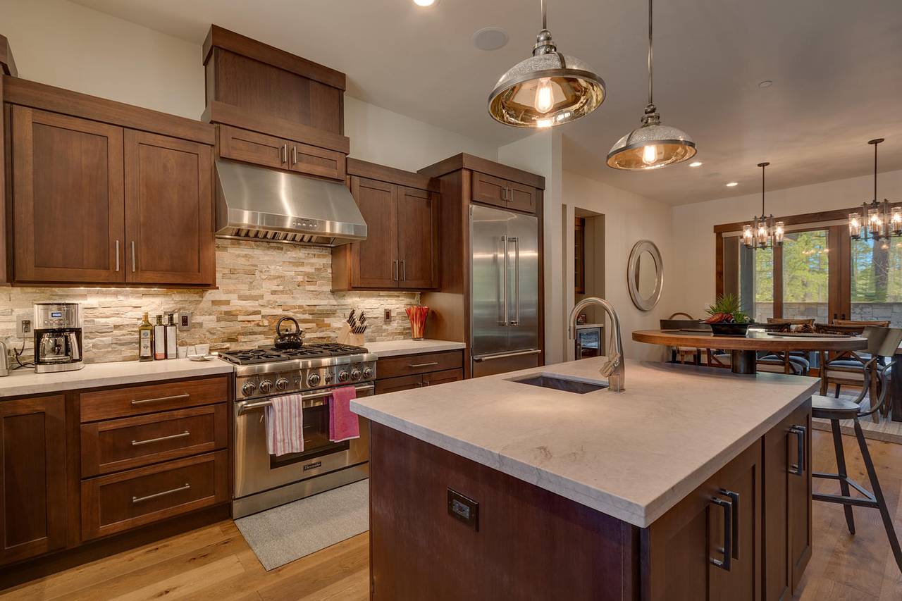 Prosser House - Image 9