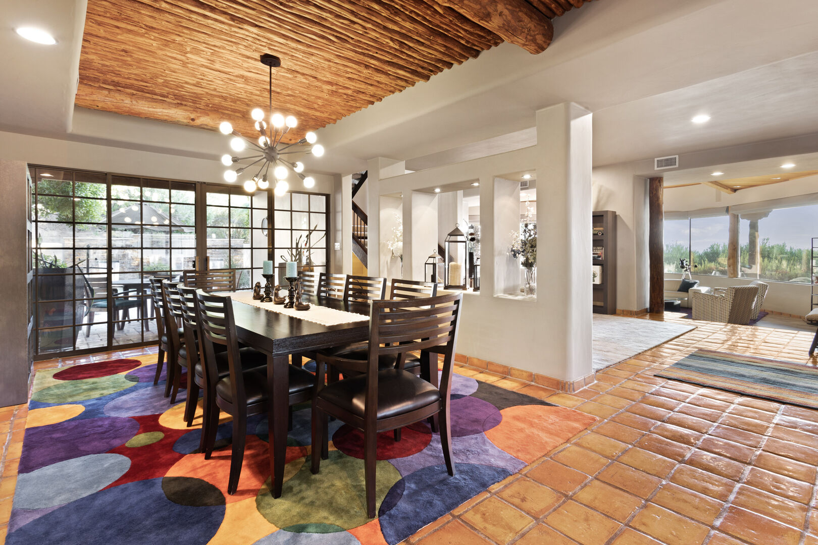 Kiva Villa - Image 8