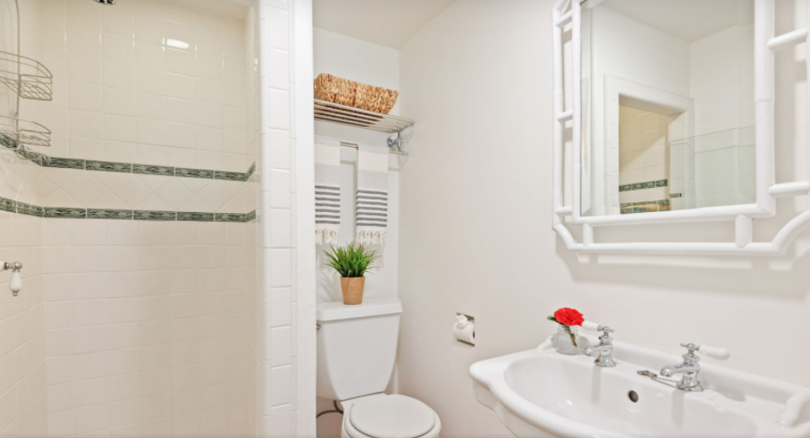 Olive Tree Place - Image 20