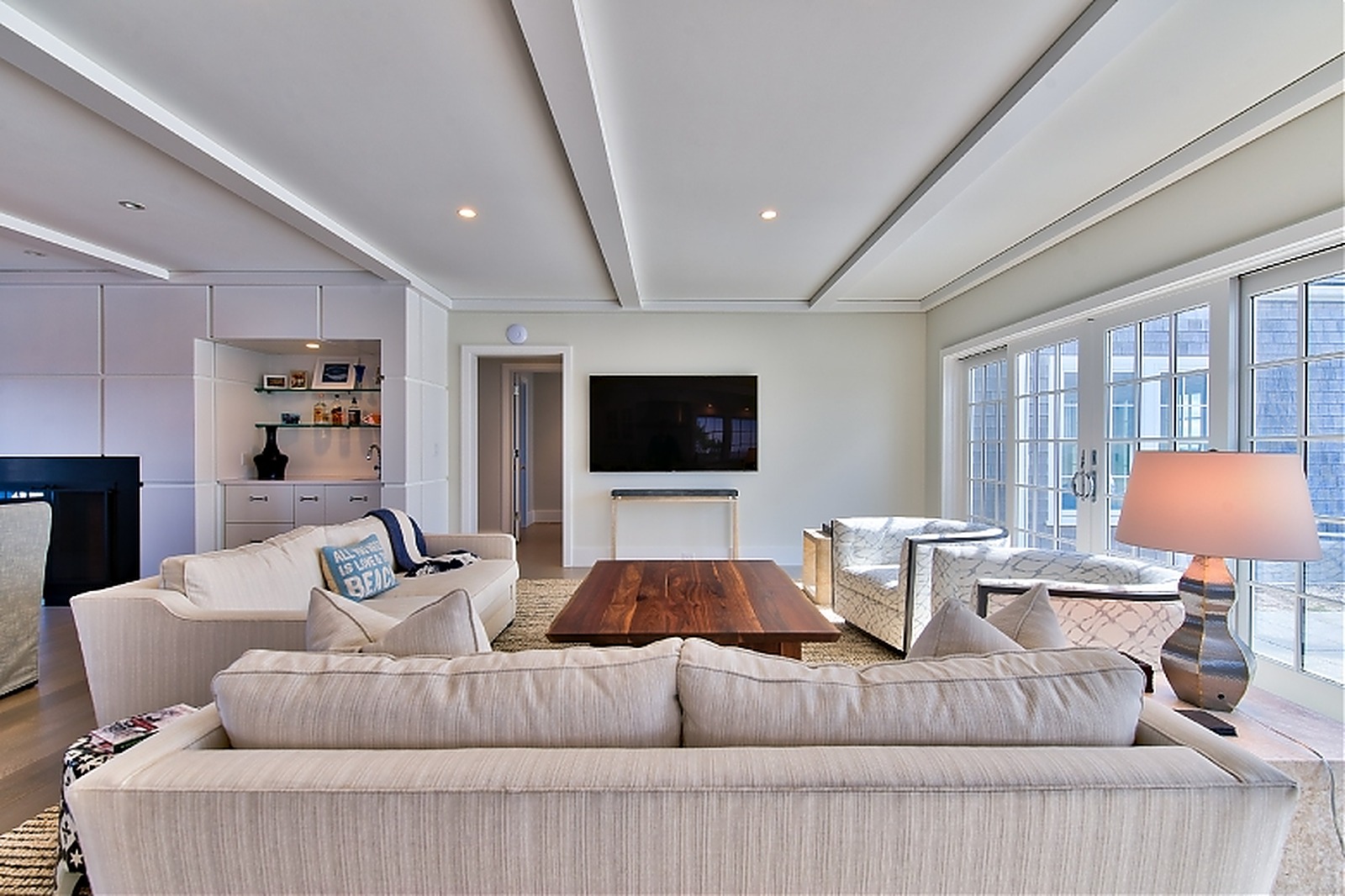 Madequecham Place - Image 5