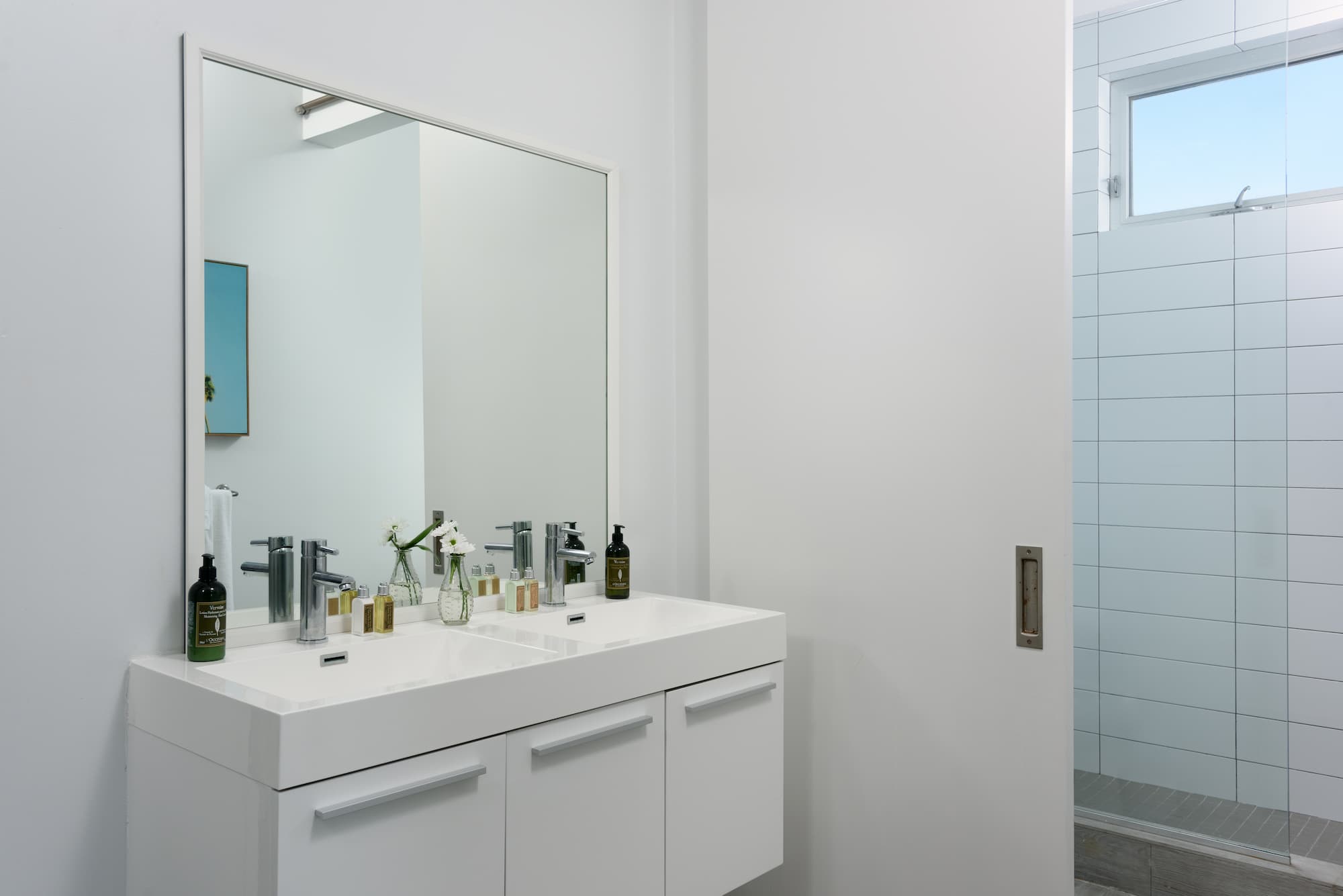 Joy Villa - Image 20