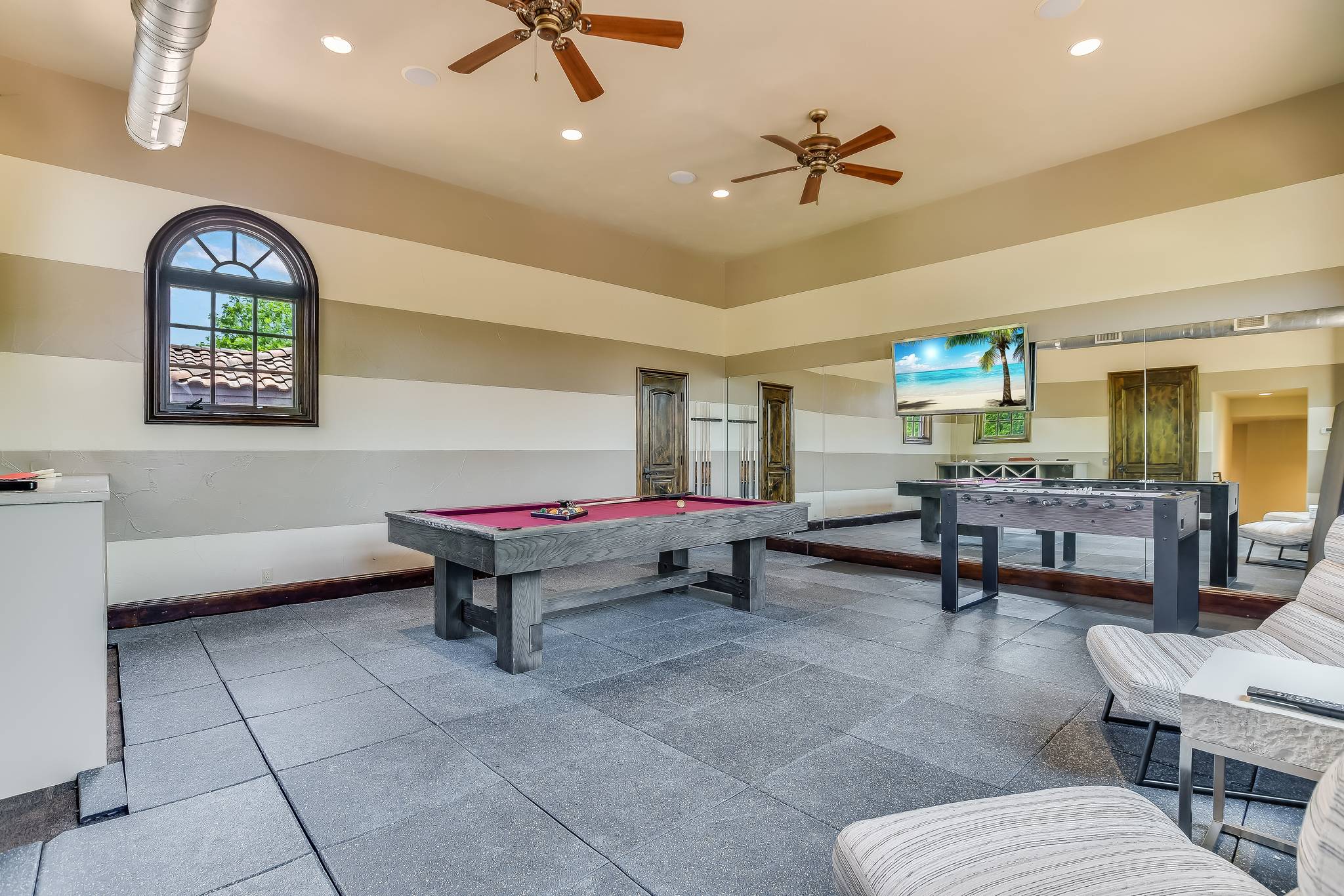 Woodrow Manor - Image 38