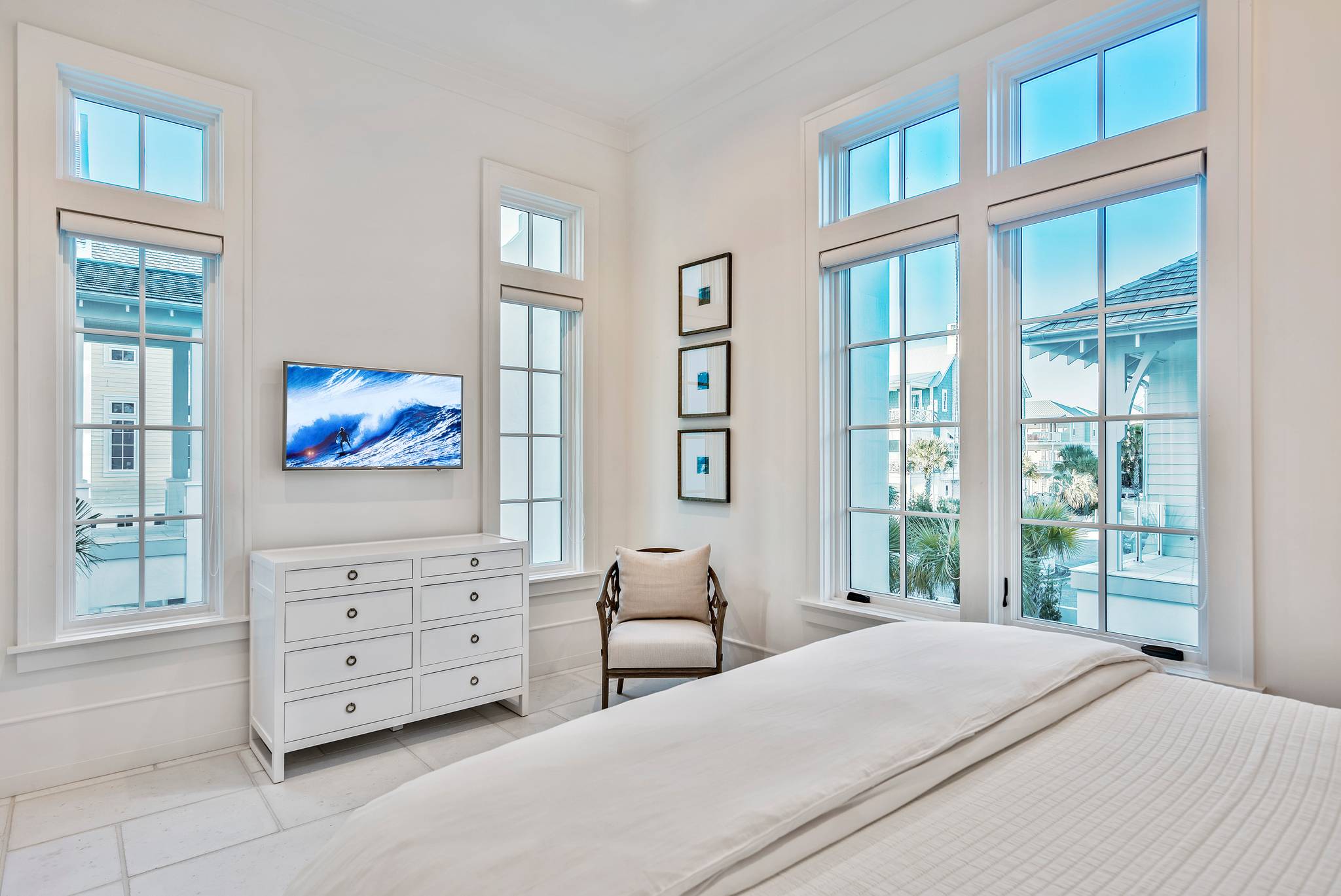 Bluffs Villa - Image 24