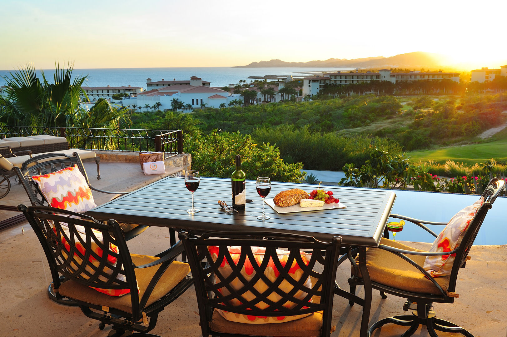 Toyon House - Image 30