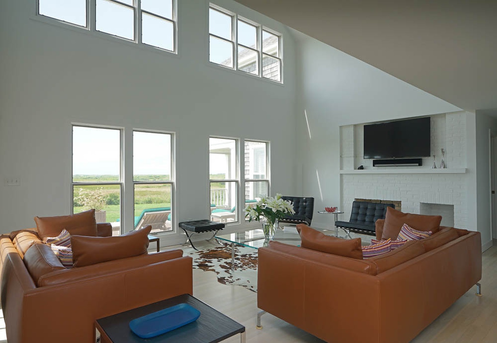 View Place - Image 8