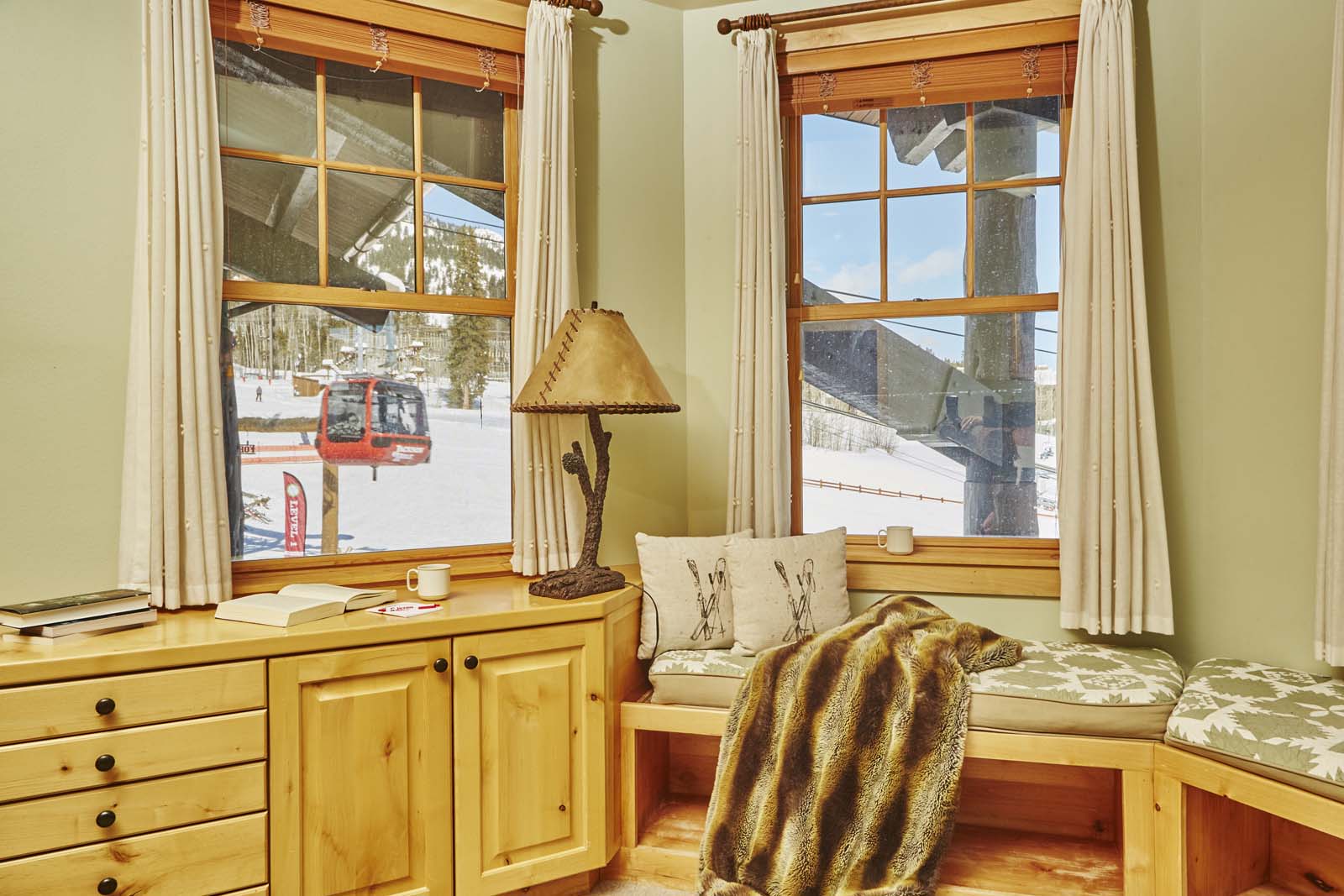 Cottonwood House - Image 10