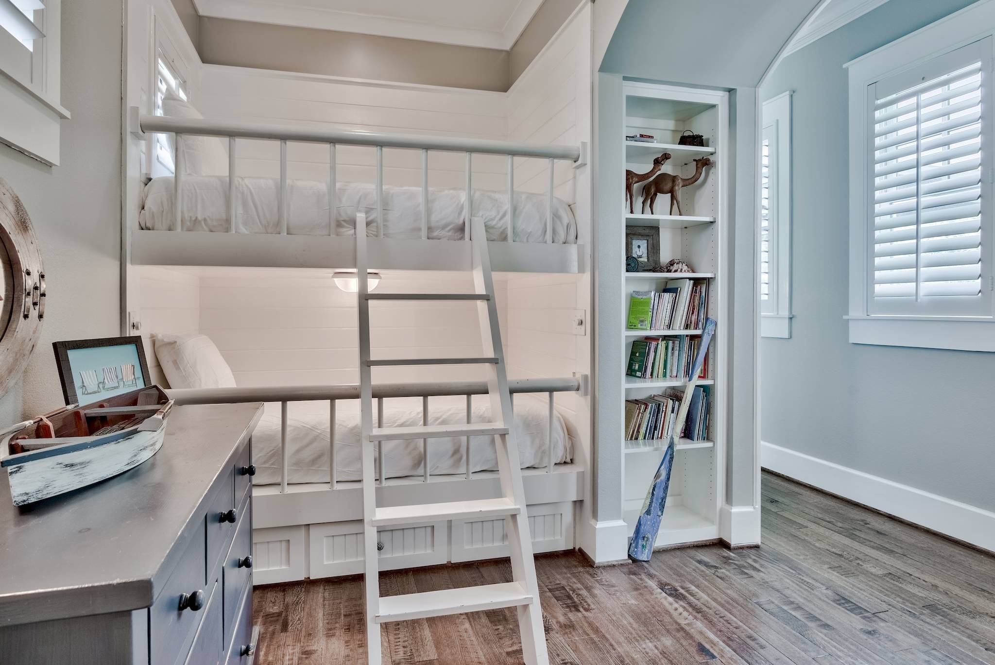 Inez House - Image 18